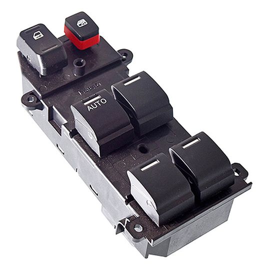 generica-control-para-cristal-negro-6-teclas-honda-fit-2009-2014-fit-0