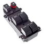 generica-control-para-cristal-negro-6-teclas-honda-fit-2009-2014-fit-0