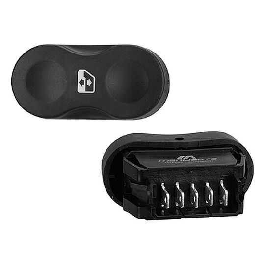 generica-control-para-cristal-negro-1-tecla-renault-sandero-2010-2015-sandero-0