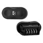 generica-control-para-cristal-negro-1-tecla-renault-sandero-2010-2015-sandero-0