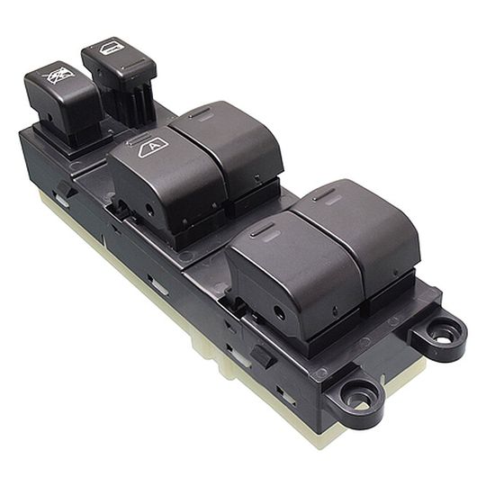 generica-control-para-cristal-negro-6-teclas-nissan-x-trail-2008-2014-x-trail-0