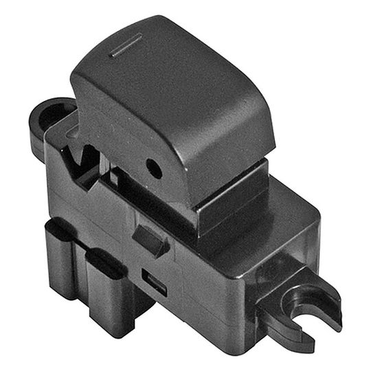 generica-control-para-cristal-negro-1-tecla-nissan-sentra-2007-2012-sentra-0