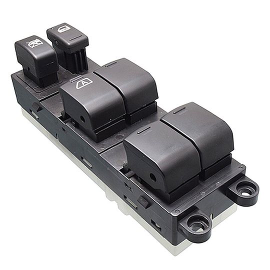 generica-control-para-cristal-negro-6-teclas-nissan-frontier-2005-2015-frontier-0