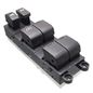 generica-control-para-cristal-negro-6-teclas-nissan-frontier-2005-2015-frontier-0