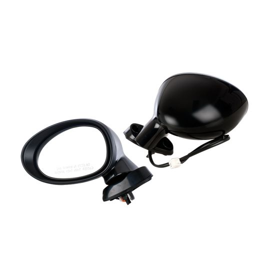 espejo-mx5-izq-06-11-electrico-p-pintar-44541-75827-espejo-para-mazda-mx5-2006-2011-polyway-44541-derecho-pasajero