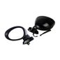 espejo-mx5-izq-06-11-electrico-p-pintar-44541-75827-espejo-para-mazda-mx5-2006-2011-polyway-44541-derecho-pasajero
