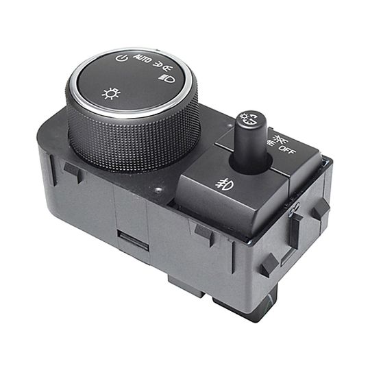 generica-interruptor-de-luces-filo-cromado-chevrolet-silverado-2007-2013-silverado-0 generica-interruptor-de-luces-filo-cromado-chevrolet-silverado-2007-2013-silverado-0