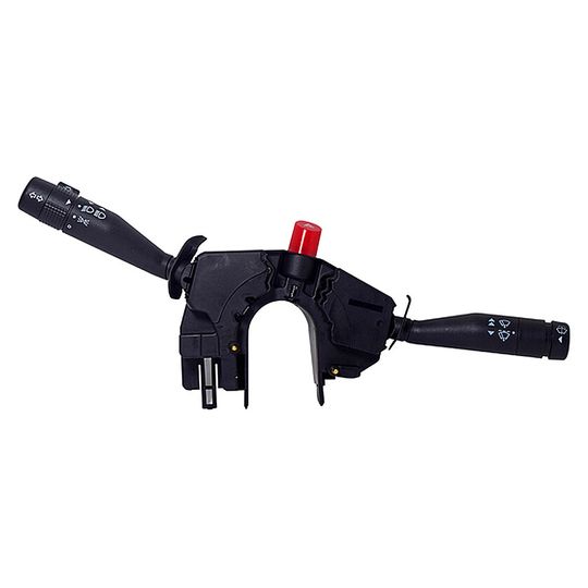 generica-palanca-de-direccionales-ford-courier-2001-2012-courier-0 generica-palanca-de-direccionales-ford-courier-2001-2012-courier-0
