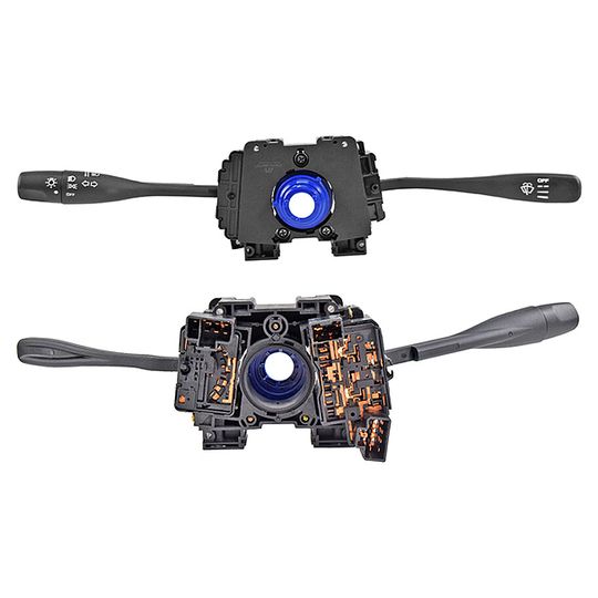 generica-palanca-de-direccionales-nissan-xterra-2000-2001-xterra-0 generica-palanca-de-direccionales-nissan-xterra-2000-2001-xterra-0