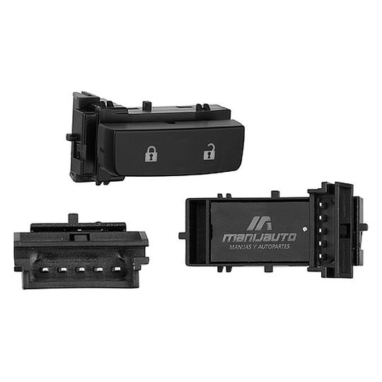 generica-control-seguro-puerta-negro-delantero-lado-pasajero-chevrolet-silverado-2007-2013-silverado-1500-0
