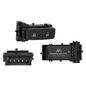 generica-control-seguro-puerta-negro-delantero-lado-pasajero-chevrolet-silverado-2007-2013-silverado-1500-0