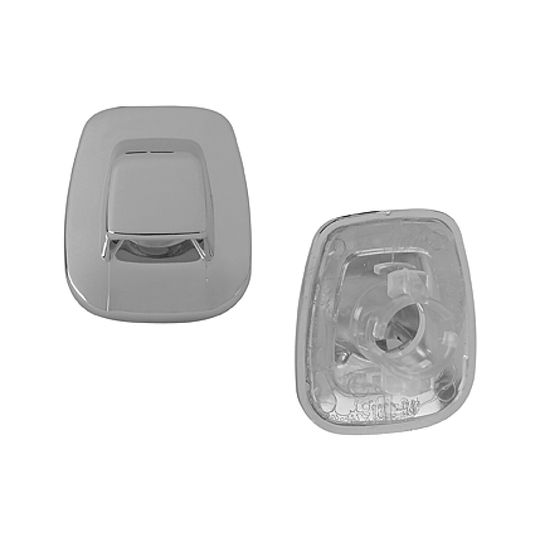 generica-cubierta-luz-de-placa-cromada-lado-conductor-o-pasajero-chevrolet-s10-1982-1994-s10-0 generica-cubierta-luz-de-placa-cromada-lado-conductor-o-pasajero-chevrolet-s10-1982-1994-s10-0