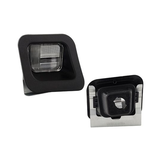 generica-cubierta-luz-de-placa-negra-lado-pasajero-dodge-ram-2002-2010-ram-1500-0