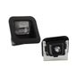 generica-cubierta-luz-de-placa-negra-lado-pasajero-dodge-ram-2002-2010-ram-1500-0