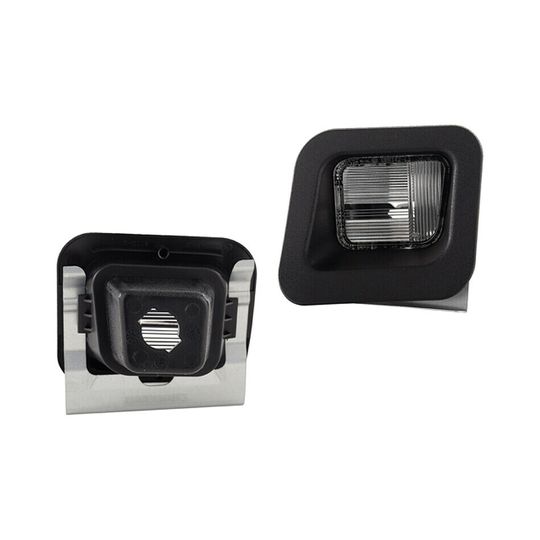 generica-cubierta-luz-de-placa-negra-lado-conductor-ram-1500-2011-2018-1500-0 generica-cubierta-luz-de-placa-negra-lado-conductor-ram-1500-2011-2018-1500-0