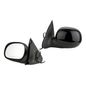espejo-ford-f-150-f-250-97-09-lobo-97-03-izq-electrico-negro-29644-29740-espejo-para-ford-serie-f-1997-2009-polyway-29644-izquierdo-piloto