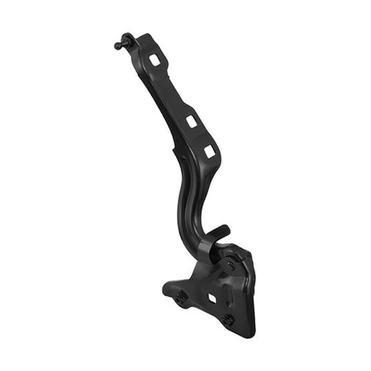 generica-bisagra-para-cofre-lado-conductor-chevrolet-blazer-2019-2023-blazer-0