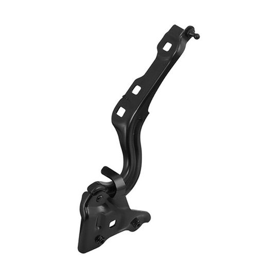generica-bisagra-para-cofre-lado-pasajero-chevrolet-blazer-2019-2023-blazer-0