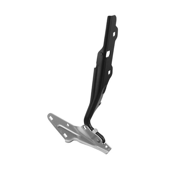 generica-bisagra-para-cofre-lado-conductor-ram-1500-2019-2023-1500-0