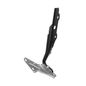 generica-bisagra-para-cofre-lado-conductor-ram-1500-2019-2023-1500-0