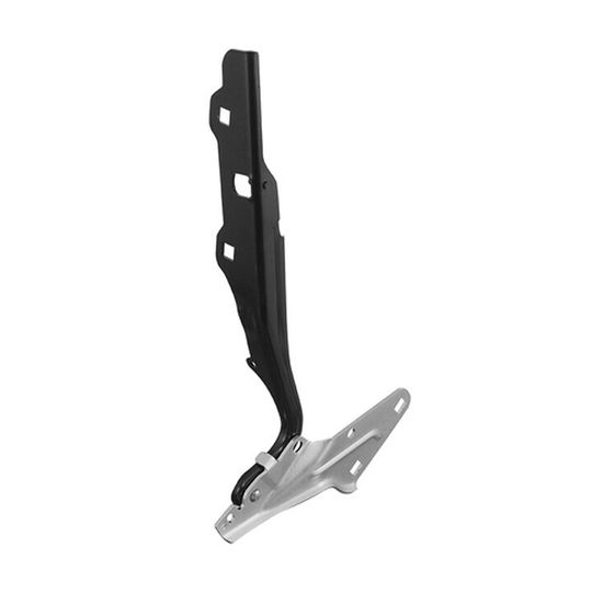 generica-bisagra-para-cofre-lado-pasajero-ram-1500-2019-2023-1500-0