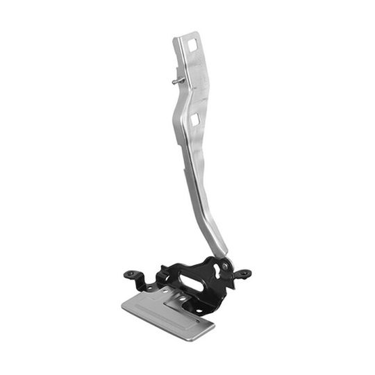 generica-bisagra-para-cofre-lado-conductor-ford-expedition-2018-2023-expedition-0
