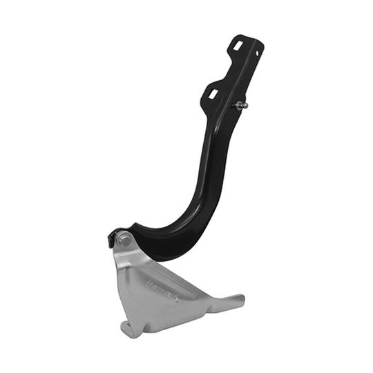 generica-bisagra-para-cofre-lado-pasajero-jeep-cherokee-2019-2023-cherokee-0
