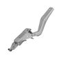 generica-bisagra-para-cofre-lado-pasajero-nissan-frontier-2022-2023-frontier-0