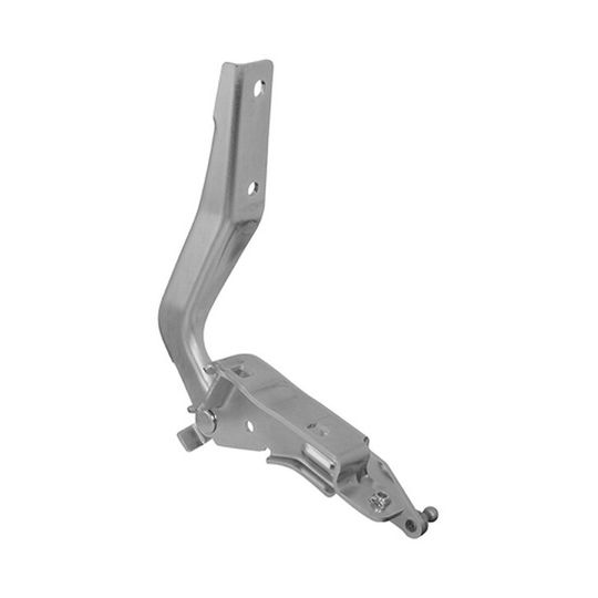 generica-bisagra-para-cofre-lado-conductor-nissan-frontier-2022-2023-frontier-0