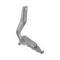 generica-bisagra-para-cofre-lado-conductor-nissan-frontier-2022-2023-frontier-0