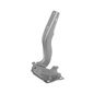 generica-bisagra-para-cofre-lado-pasajero-nissan-sentra-2020-2023-sentra-0