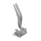 generica-bisagra-para-cofre-lado-conductor-nissan-sentra-2020-2023-sentra-0