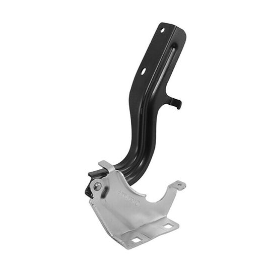 generica-bisagra-para-cofre-lado-pasajero-nissan-x-trail-2021-2022-x-trail-0