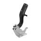 generica-bisagra-para-cofre-lado-pasajero-nissan-x-trail-2021-2022-x-trail-0