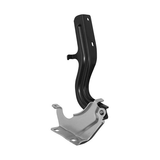 generica-bisagra-para-cofre-lado-conductor-nissan-x-trail-2021-2022-x-trail-0