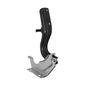 generica-bisagra-para-cofre-lado-conductor-nissan-x-trail-2021-2022-x-trail-0