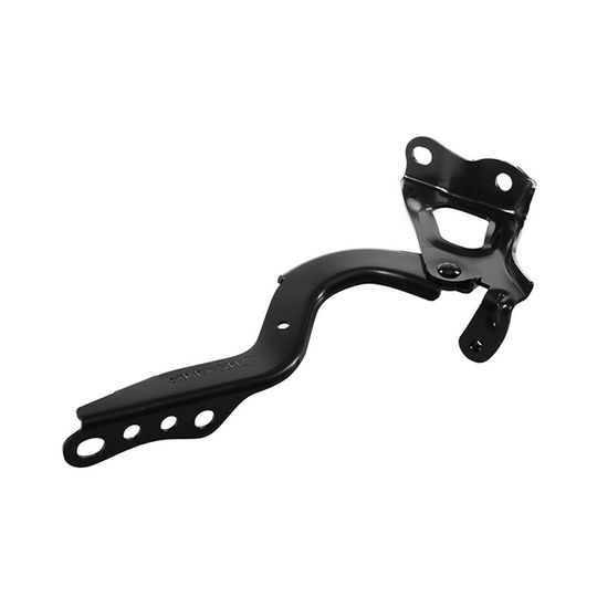 generica-bisagra-para-cofre-lado-pasajero-toyota-rav4-2020-2023-rav4-0