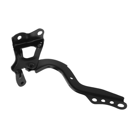 generica-bisagra-para-cofre-lado-conductor-toyota-rav4-2020-2023-rav4-0 generica-bisagra-para-cofre-lado-conductor-toyota-rav4-2020-2023-rav4-0