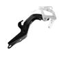 generica-bisagra-para-cofre-lado-pasajero-toyota-sienna-2021-2023-sienna-0