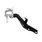 generica-bisagra-para-cofre-lado-conductor-toyota-sienna-2021-2023-sienna-0