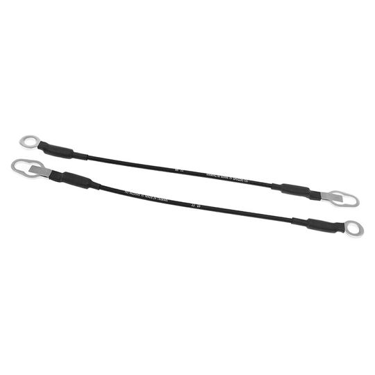 generica-juego-de-chicotes-tapa-mazda-b3000-1994-2008-b3000-0