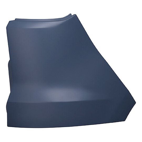 generica-aleron-defensa-trasera-lado-pasajero-ford-ecosport-2013-2016-ecosport-0 generica-aleron-defensa-trasera-lado-pasajero-ford-ecosport-2013-2016-ecosport-0