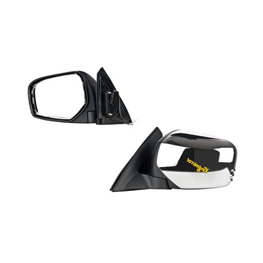 espejo-l200-izq-08-13-electrico-cromado-44545-78137-espejo-para-mitsubishi-l200-2008-2013-polyway-44545-izquierdo-piloto espejo-l200-izq-08-13-electrico-cromado-44545-78137-espejo-para-mitsubishi-l200-2008-2013-polyway-44545-izquierdo-piloto