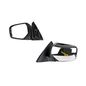 espejo-l200-izq-08-13-electrico-cromado-44545-78137-espejo-para-mitsubishi-l200-2008-2013-polyway-44545-izquierdo-piloto