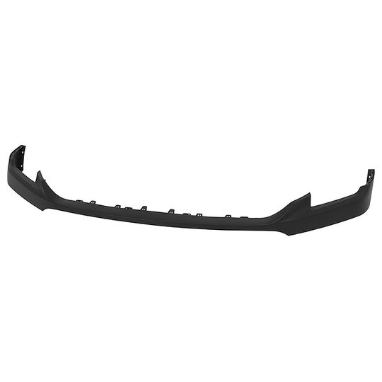 generica-hule-para-defensa-delantero-ford-serie-f-2021-2023-f-150-0