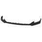 generica-hule-para-defensa-delantero-ford-serie-f-2021-2023-f-150-0