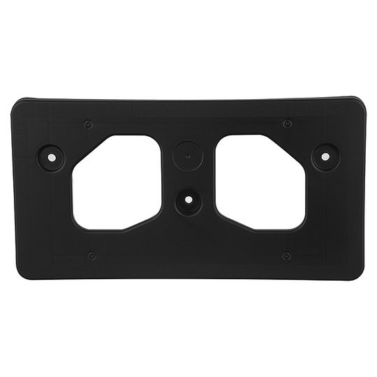 generica-porta-placas-delantero-honda-cr-v-2023-2024-cr-v-0 generica-porta-placas-delantero-honda-cr-v-2023-2024-cr-v-0