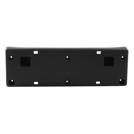 generica-porta-placas-delantero-jac-serie-sei-2017-2019-sei-2-0