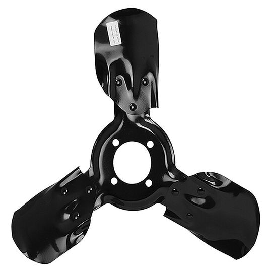 generica-aspas-para-ventilador-chevrolet-astro-1987-1993-astro-v6-4-3l-0 generica-aspas-para-ventilador-chevrolet-astro-1987-1993-astro-v6-4-3l-0