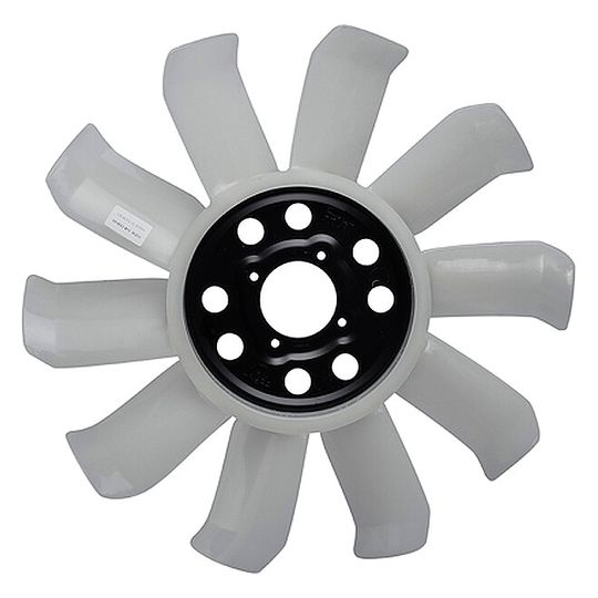generica-aspas-para-ventilador-ford-ranger-1989-2003-ranger-v6-2-9l-v6-4-0l-v6-3-0l-0